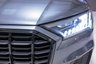 USED 2021 21 AUDI Q7 3.0 TDI V6 45 Black Edition SUV 5dr Diesel Tiptronic quattro Euro 6 (s/s) (231 ps) +NATIONWIDE DELIVERY AVAILABLE+