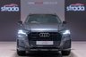 USED 2021 21 AUDI Q7 3.0 TDI V6 45 Black Edition SUV 5dr Diesel Tiptronic quattro Euro 6 (s/s) (231 ps) +NATIONWIDE DELIVERY AVAILABLE+