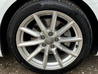 USED 2016 65 AUDI TT 2.0 TFSI Sport Coupe 3dr Petrol Manual Euro 6 (s/s) (230 ps) STUNNING LOW MILEAGE EXAMPLE