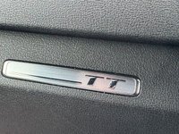 USED 2016 65 AUDI TT 2.0 TFSI Sport Coupe 3dr Petrol Manual Euro 6 (s/s) (230 ps) STUNNING LOW MILEAGE EXAMPLE