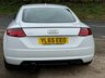 USED 2016 65 AUDI TT 2.0 TFSI Sport Coupe 3dr Petrol Manual Euro 6 (s/s) (230 ps) STUNNING LOW MILEAGE EXAMPLE