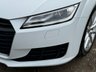 USED 2016 65 AUDI TT 2.0 TFSI Sport Coupe 3dr Petrol Manual Euro 6 (s/s) (230 ps) STUNNING LOW MILEAGE EXAMPLE