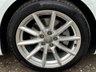 USED 2016 65 AUDI TT 2.0 TFSI Sport Coupe 3dr Petrol Manual Euro 6 (s/s) (230 ps) STUNNING LOW MILEAGE EXAMPLE