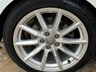 USED 2016 65 AUDI TT 2.0 TFSI Sport Coupe 3dr Petrol Manual Euro 6 (s/s) (230 ps) STUNNING LOW MILEAGE EXAMPLE