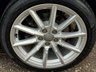 USED 2016 65 AUDI TT 2.0 TFSI Sport Coupe 3dr Petrol Manual Euro 6 (s/s) (230 ps) STUNNING LOW MILEAGE EXAMPLE
