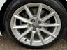 USED 2016 65 AUDI TT 2.0 TFSI Sport Coupe 3dr Petrol Manual Euro 6 (s/s) (230 ps) STUNNING LOW MILEAGE EXAMPLE