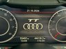 USED 2016 65 AUDI TT 2.0 TFSI Sport Coupe 3dr Petrol Manual Euro 6 (s/s) (230 ps) STUNNING LOW MILEAGE EXAMPLE