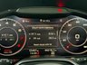 USED 2016 65 AUDI TT 2.0 TFSI Sport Coupe 3dr Petrol Manual Euro 6 (s/s) (230 ps) STUNNING LOW MILEAGE EXAMPLE
