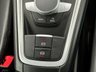 USED 2016 65 AUDI TT 2.0 TFSI Sport Coupe 3dr Petrol Manual Euro 6 (s/s) (230 ps) STUNNING LOW MILEAGE EXAMPLE
