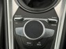 USED 2016 65 AUDI TT 2.0 TFSI Sport Coupe 3dr Petrol Manual Euro 6 (s/s) (230 ps) STUNNING LOW MILEAGE EXAMPLE