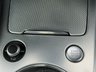 USED 2016 65 AUDI TT 2.0 TFSI Sport Coupe 3dr Petrol Manual Euro 6 (s/s) (230 ps) STUNNING LOW MILEAGE EXAMPLE