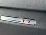USED 2016 65 AUDI TT 2.0 TFSI Sport Coupe 3dr Petrol Manual Euro 6 (s/s) (230 ps) STUNNING LOW MILEAGE EXAMPLE