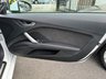 USED 2016 65 AUDI TT 2.0 TFSI Sport Coupe 3dr Petrol Manual Euro 6 (s/s) (230 ps) STUNNING LOW MILEAGE EXAMPLE