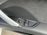 USED 2016 65 AUDI TT 2.0 TFSI Sport Coupe 3dr Petrol Manual Euro 6 (s/s) (230 ps) STUNNING LOW MILEAGE EXAMPLE