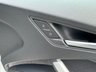 USED 2016 65 AUDI TT 2.0 TFSI Sport Coupe 3dr Petrol Manual Euro 6 (s/s) (230 ps) STUNNING LOW MILEAGE EXAMPLE