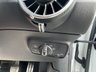 USED 2016 65 AUDI TT 2.0 TFSI Sport Coupe 3dr Petrol Manual Euro 6 (s/s) (230 ps) STUNNING LOW MILEAGE EXAMPLE