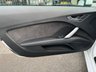 USED 2016 65 AUDI TT 2.0 TFSI Sport Coupe 3dr Petrol Manual Euro 6 (s/s) (230 ps) STUNNING LOW MILEAGE EXAMPLE