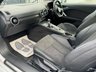 USED 2016 65 AUDI TT 2.0 TFSI Sport Coupe 3dr Petrol Manual Euro 6 (s/s) (230 ps) STUNNING LOW MILEAGE EXAMPLE