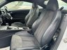 USED 2016 65 AUDI TT 2.0 TFSI Sport Coupe 3dr Petrol Manual Euro 6 (s/s) (230 ps) STUNNING LOW MILEAGE EXAMPLE