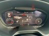 USED 2016 65 AUDI TT 2.0 TFSI Sport Coupe 3dr Petrol Manual Euro 6 (s/s) (230 ps) STUNNING LOW MILEAGE EXAMPLE