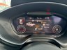 USED 2016 65 AUDI TT 2.0 TFSI Sport Coupe 3dr Petrol Manual Euro 6 (s/s) (230 ps) STUNNING LOW MILEAGE EXAMPLE