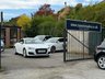 USED 2016 65 AUDI TT 2.0 TFSI Sport Coupe 3dr Petrol Manual Euro 6 (s/s) (230 ps) STUNNING LOW MILEAGE EXAMPLE