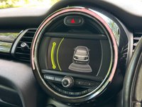 USED 2016 66 MINI HATCH 1.5 Cooper Hatchback 3dr Petrol Manual Euro 6 (s/s) (136 ps) 