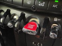 USED 2016 66 MINI HATCH 1.5 Cooper Hatchback 3dr Petrol Manual Euro 6 (s/s) (136 ps) 