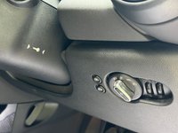 USED 2016 66 MINI HATCH 1.5 Cooper Hatchback 3dr Petrol Manual Euro 6 (s/s) (136 ps) 