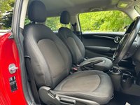 USED 2016 66 MINI HATCH 1.5 Cooper Hatchback 3dr Petrol Manual Euro 6 (s/s) (136 ps) 
