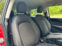 USED 2016 66 MINI HATCH 1.5 Cooper Hatchback 3dr Petrol Manual Euro 6 (s/s) (136 ps) 