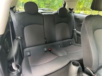USED 2016 66 MINI HATCH 1.5 Cooper Hatchback 3dr Petrol Manual Euro 6 (s/s) (136 ps) 