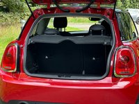 USED 2016 66 MINI HATCH 1.5 Cooper Hatchback 3dr Petrol Manual Euro 6 (s/s) (136 ps) 
