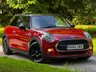 USED 2016 66 MINI HATCH 1.5 Cooper Hatchback 3dr Petrol Manual Euro 6 (s/s) (136 ps) 