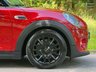 USED 2016 66 MINI HATCH 1.5 Cooper Hatchback 3dr Petrol Manual Euro 6 (s/s) (136 ps) 
