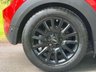 USED 2016 66 MINI HATCH 1.5 Cooper Hatchback 3dr Petrol Manual Euro 6 (s/s) (136 ps) 