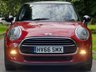USED 2016 66 MINI HATCH 1.5 Cooper Hatchback 3dr Petrol Manual Euro 6 (s/s) (136 ps) 
