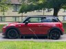 USED 2016 66 MINI HATCH 1.5 Cooper Hatchback 3dr Petrol Manual Euro 6 (s/s) (136 ps) 
