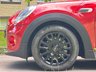 USED 2016 66 MINI HATCH 1.5 Cooper Hatchback 3dr Petrol Manual Euro 6 (s/s) (136 ps) 