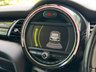 USED 2016 66 MINI HATCH 1.5 Cooper Hatchback 3dr Petrol Manual Euro 6 (s/s) (136 ps) 
