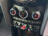 USED 2016 66 MINI HATCH 1.5 Cooper Hatchback 3dr Petrol Manual Euro 6 (s/s) (136 ps) 