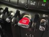 USED 2016 66 MINI HATCH 1.5 Cooper Hatchback 3dr Petrol Manual Euro 6 (s/s) (136 ps) 