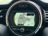 USED 2016 66 MINI HATCH 1.5 Cooper Hatchback 3dr Petrol Manual Euro 6 (s/s) (136 ps) 