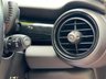 USED 2016 66 MINI HATCH 1.5 Cooper Hatchback 3dr Petrol Manual Euro 6 (s/s) (136 ps) 