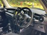 USED 2016 66 MINI HATCH 1.5 Cooper Hatchback 3dr Petrol Manual Euro 6 (s/s) (136 ps) 