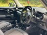 USED 2016 66 MINI HATCH 1.5 Cooper Hatchback 3dr Petrol Manual Euro 6 (s/s) (136 ps) 