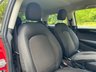 USED 2016 66 MINI HATCH 1.5 Cooper Hatchback 3dr Petrol Manual Euro 6 (s/s) (136 ps) 