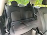 USED 2016 66 MINI HATCH 1.5 Cooper Hatchback 3dr Petrol Manual Euro 6 (s/s) (136 ps) 
