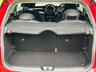 USED 2016 66 MINI HATCH 1.5 Cooper Hatchback 3dr Petrol Manual Euro 6 (s/s) (136 ps) 