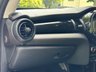 USED 2016 66 MINI HATCH 1.5 Cooper Hatchback 3dr Petrol Manual Euro 6 (s/s) (136 ps) 